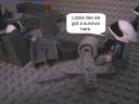 100_2357.jpg