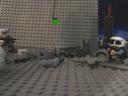 100_2389.jpg