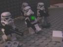 100_2390.jpg
