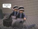 100_2394.jpg