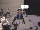 100_2398.jpg