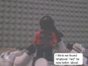 100_2402.jpg