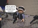 100_2404.jpg