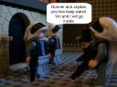 100_2426.jpg