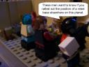 100_2433.jpg