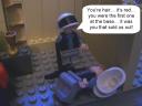 100_2446.jpg