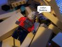 100_2554.jpg