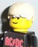 allan_avvie.jpg