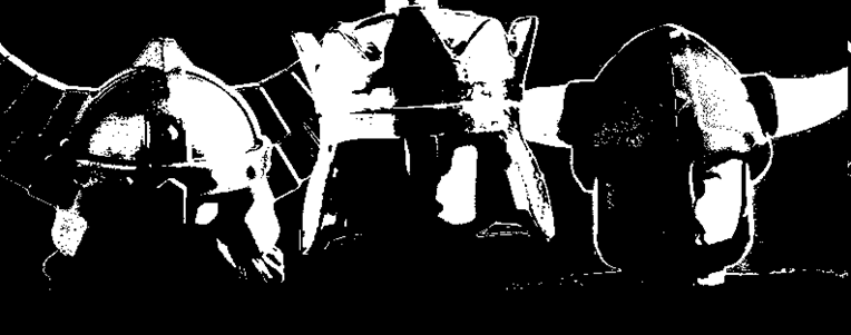 banner.png