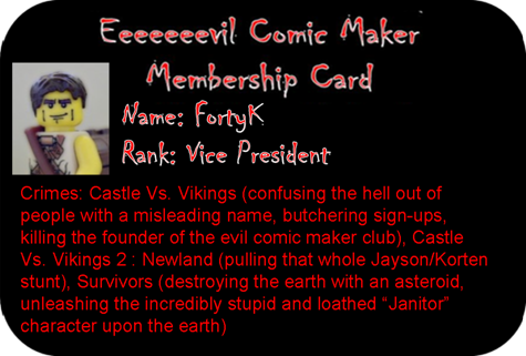 evil_2.png