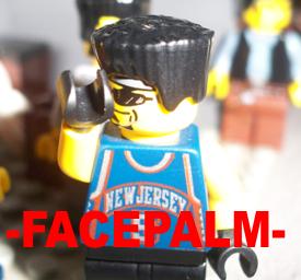 facepalm.jpg
