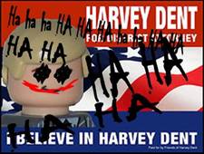 harvey_sig_1.jpg