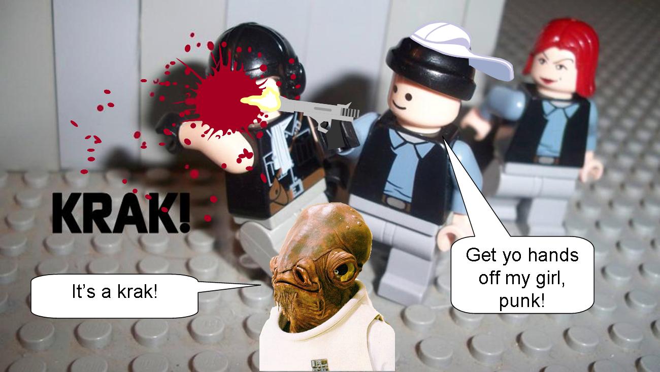 hawksig3.jpg
