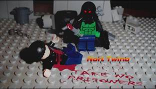 nort_sig.jpg