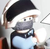 ray_avvie.jpg