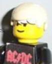 allan_avvie.jpg