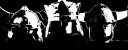 banner.png