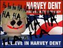 harvey_sig_1.jpg