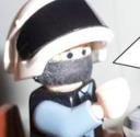 ray_avvie.jpg