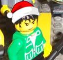 rob_santa.jpg