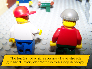 100_1591.png