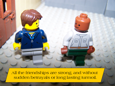 100_1592.png