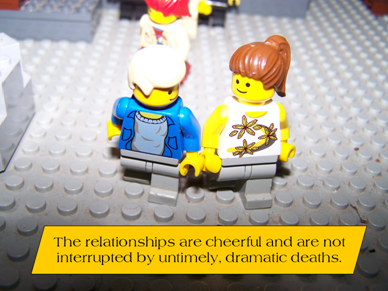 100_1593.png
