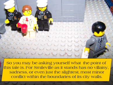 100_1598.png