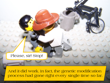 100_1609.png