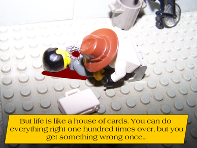 100_1612.png