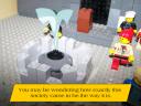 100_1594.png