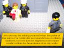 100_1598.png