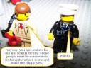 100_1631.jpg