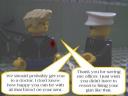 100_1650.jpg