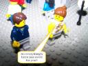 100_1653.jpg