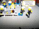 100_1654.jpg