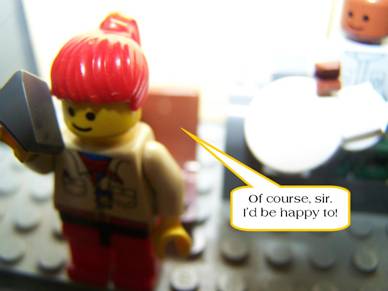 100_1666.jpg
