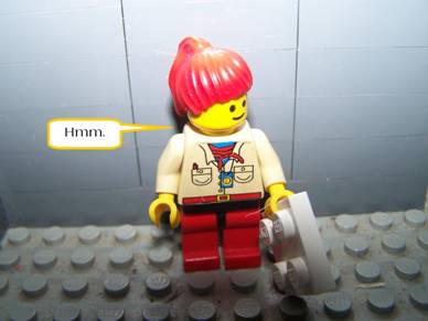 100_1674.jpg