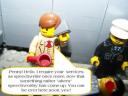 100_1665.jpg