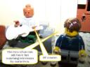 100_1669.jpg
