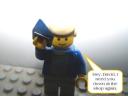 100_1670.jpg