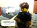 100_1673.jpg