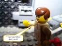 100_1697.jpg