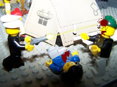 102_6601.jpg