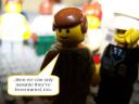 102_6610.jpg