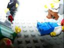 102_6614.jpg