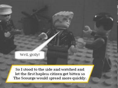 100_6738_01.jpg