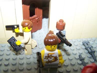 100_6780.jpg