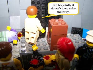 100_6793.jpg
