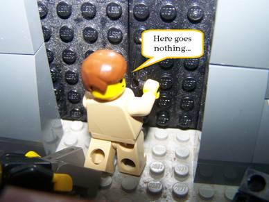 100_6794.jpg